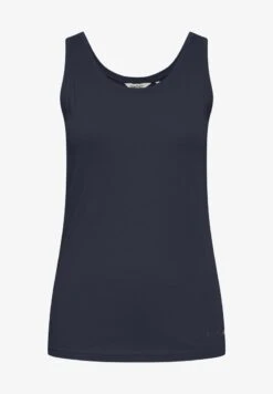 OXMO PINA - Top - Total Eclipse 13 OXMO PINA - Top - Total Eclipse -Oxmo 014efde82a254c00b6725cb525e5bc20