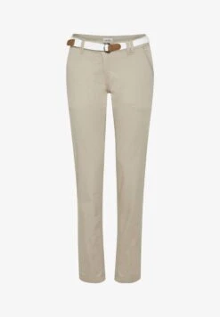 OXMO OXCHAKIRA - Chino - Simple Tau -Oxmo 055ca7f0abfb4cd597cdc1c5c0f7218e