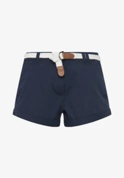 OXMO OXCHANETT - Shorts - Insig Blue 13 OXMO OXCHANETT - Shorts - Insig Blue -Oxmo 05b2ed2e2c4946b7b167c8ab257345a9