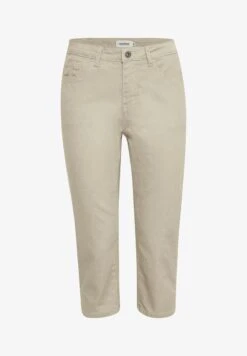 OXMO OXPAM - Jeans Slim Fit - Cement 13 OXMO OXPAM - Jeans Slim Fit - Cement -Oxmo 089f9e862902404baa45b32a19db6127