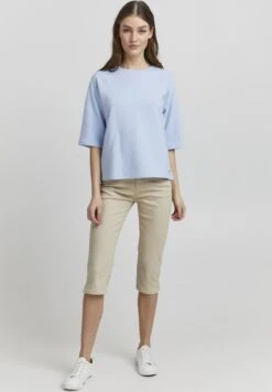 OXMO OXPAM - Jeans Slim Fit - Cement 9 OXMO OXPAM - Jeans Slim Fit - Cement -Oxmo 0ada95f895374812b6171e32a76efbfb