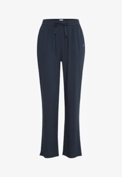 OXMO Jogginghose - Total Eclipse -Oxmo 0f84288857d544c1ac6041dc470fd844