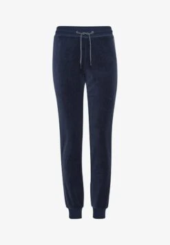 OXMO OXNIKITA - Jogginghose - Insignia B 13 OXMO OXNIKITA - Jogginghose - Insignia B -Oxmo 12634c534309430fadf91afd7def09fa