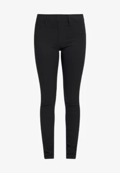 OXMO OXGESINE - Jeans Skinny Fit - Black 13 OXMO OXGESINE - Jeans Skinny Fit - Black -Oxmo 129b0bcf46174cb19cab9c16268a9e0e