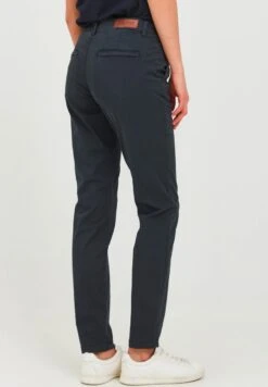 OXMO CHILLI - Chino - Ebony 10 OXMO CHILLI - Chino - Ebony -Oxmo 135f6d1d4dc04cc29dd7a70d5a707341