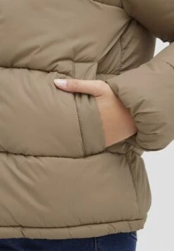 OXMO OXBODILA - Winterjacke - Tannin -Oxmo 15f66b8e91874be89a47de195a9f6d2e