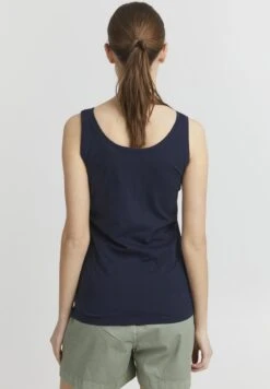 OXMO PINA - Top - Total Eclipse 10 OXMO PINA - Top - Total Eclipse -Oxmo 172e6b778921440ba5d33d802be49355