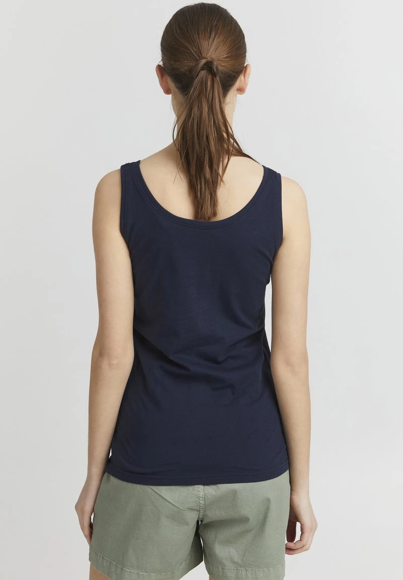 OXMO PINA - Top - Total Eclipse 5 OXMO PINA - Top - Total Eclipse – Bild 3