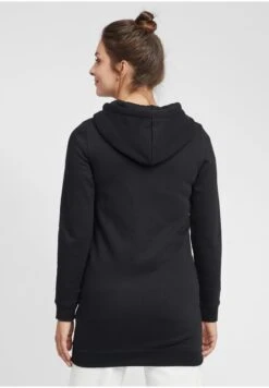 OXMO OXOLINDA - Sweatjacke - Black 10 OXMO OXOLINDA - Sweatjacke - Black -Oxmo 18f71513f7164748a2a5b46f5f09e1cc