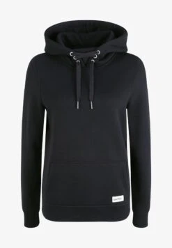 OXMO OXOWENA - Kapuzenpullover - Black 13 OXMO OXOWENA - Kapuzenpullover - Black -Oxmo 19ad19bc1d224952ab0930578526d4ed