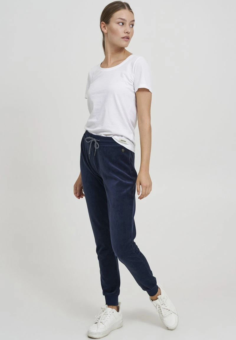 OXMO OXNIKITA - Jogginghose - Insignia B 4 OXMO OXNIKITA - Jogginghose - Insignia B – Bild 2