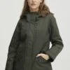 OXMO OXBELLISSA - Winterjacke - Climb Ivy 1 OXMO OXBELLISSA - Winterjacke - Climb Ivy -Oxmo 1be4d085088a440b9ed4ad3caf927e67