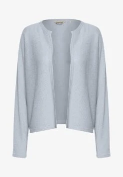 OXMO KIKE - Strickjacke - Kentucky Blue 13 OXMO KIKE - Strickjacke - Kentucky Blue -Oxmo 1d1f9217d09840b7a9ae8fa3ae15ae1f