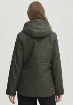 OXMO OXBELLISSA - Winterjacke - Climb Ivy 10 OXMO OXBELLISSA - Winterjacke - Climb Ivy -Oxmo 1f7d2c1ce6b04a99ae36a6e74bf69a57