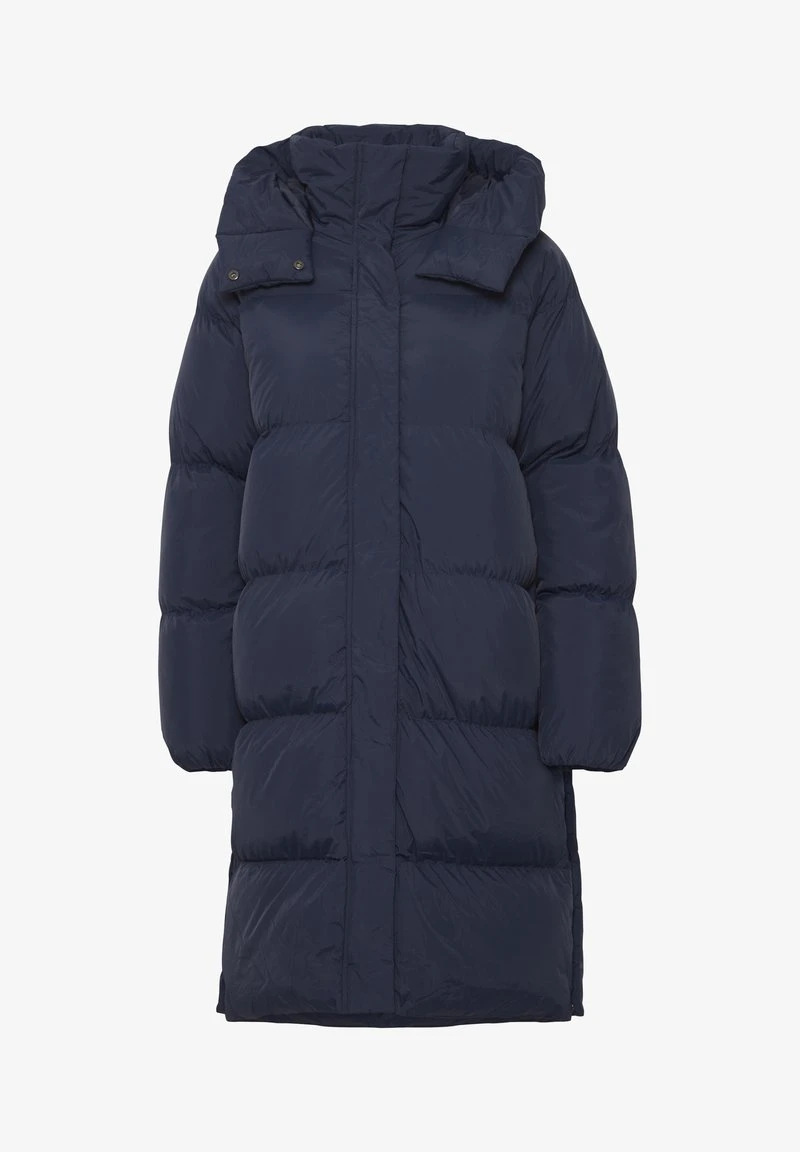 OXMO OXELICE - Wintermantel - Total Eclipse 8 OXMO OXELICE - Wintermantel - Total Eclipse – Bild 6