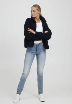 Oxmo -Oxmo 2448d03326c345968e2085a0620745b3