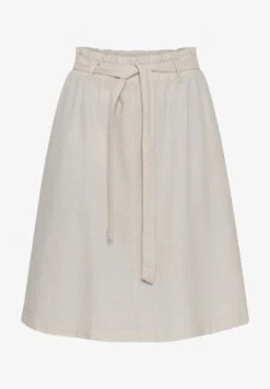 OXMO LERKE - A-Linien-Rock - Oatmeal 13 OXMO LERKE - A-Linien-Rock - Oatmeal -Oxmo 24d8928b897744b99b070a949a59ae54