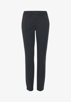 OXMO CHILLI - Chino - Ebony 12 OXMO CHILLI - Chino - Ebony -Oxmo 257ec14f68e7407db366d53d6f9a7a7d