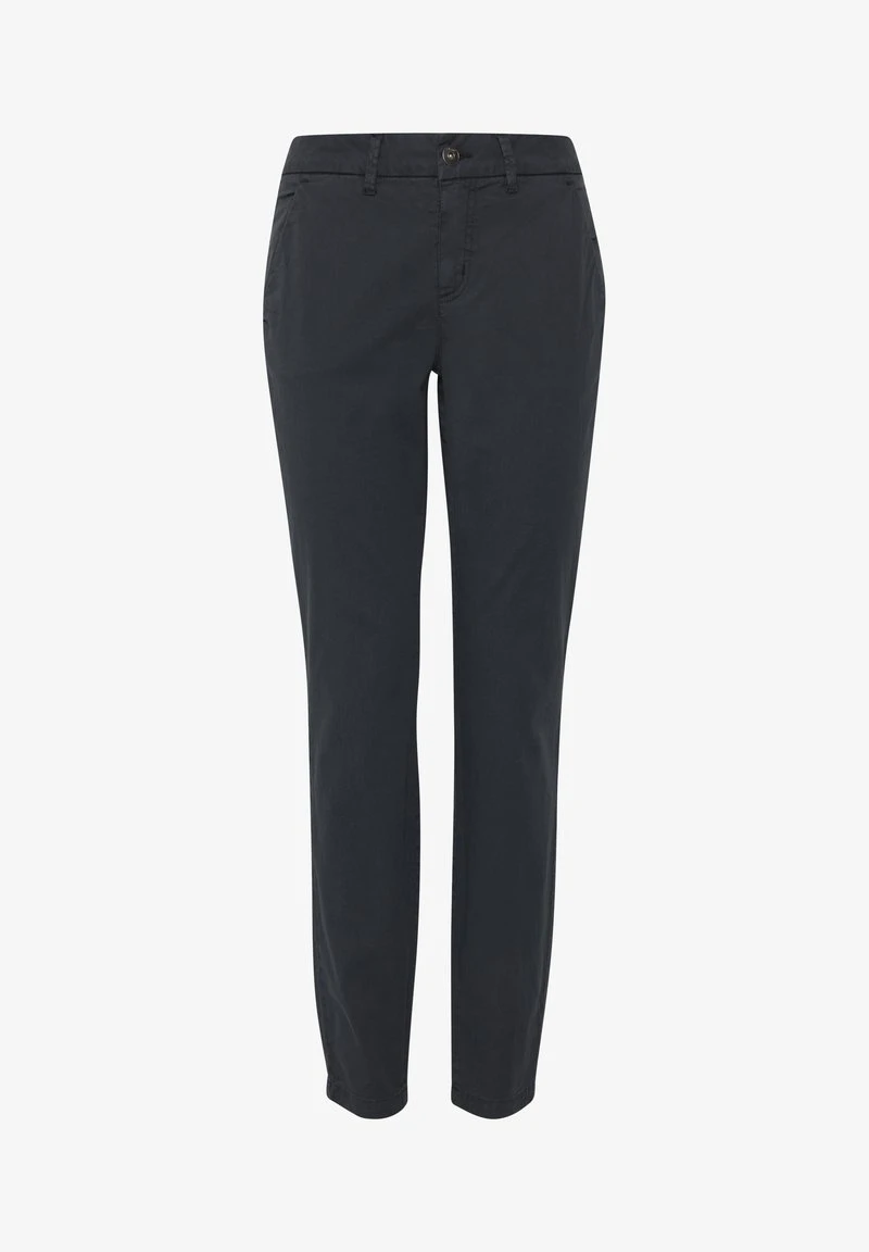 OXMO CHILLI - Chino - Ebony 7 OXMO CHILLI - Chino - Ebony – Bild 5