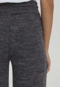 OXMO OXBERENICE - Jogginghose - Dark Grey Melange 12 OXMO OXBERENICE - Jogginghose - Dark Grey Melange -Oxmo 2712433e63004cffb5585f183eebb816