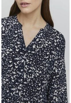 OXMO Freizeitkleid - Total Eclipse Mix -Oxmo 2e29dcd5d9b345e4af177fda79ffaee4