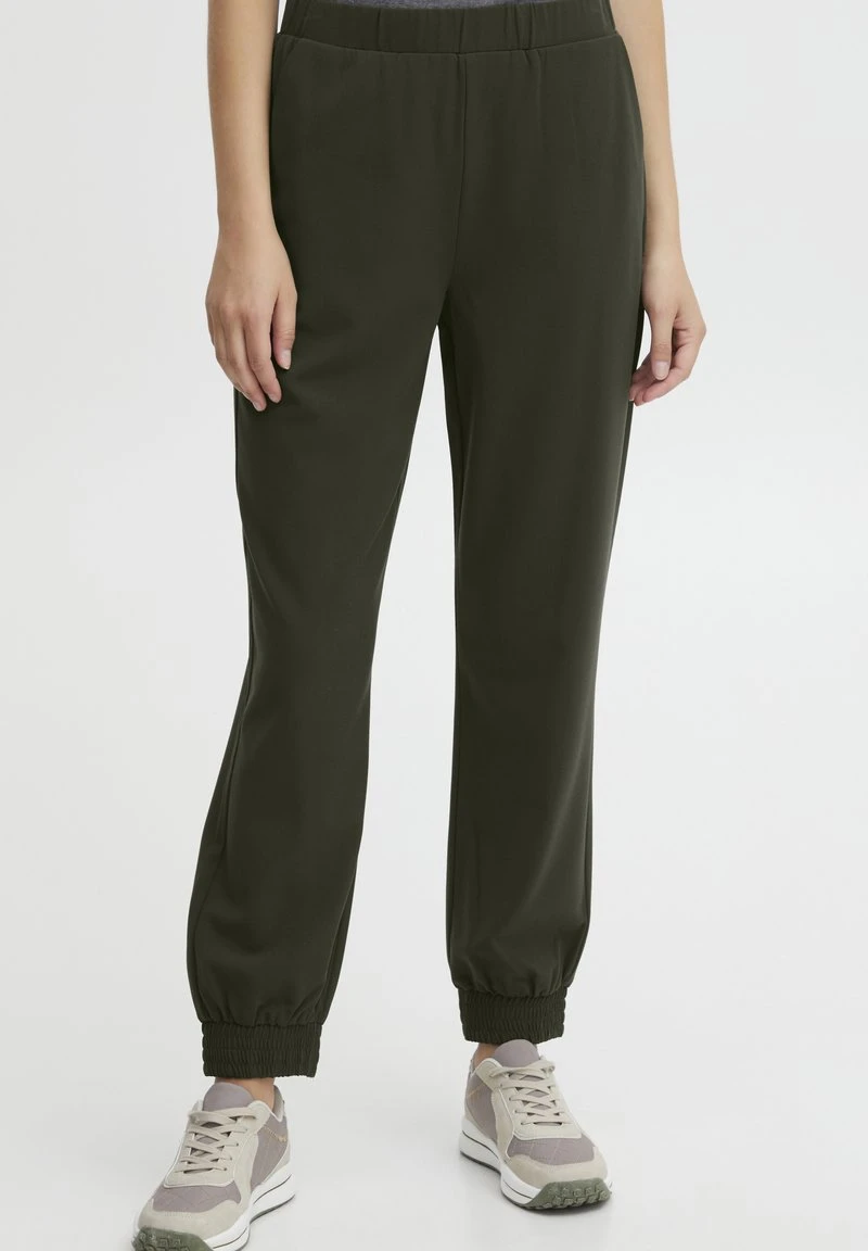 OXMO OXDOVI - Jogginghose - Rosin 3 OXMO OXDOVI - Jogginghose - Rosin