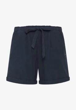 OXMO Shorts - Insignia B 13 OXMO Shorts - Insignia B -Oxmo 2f6d1774bd1e4d459c23c118e1921409