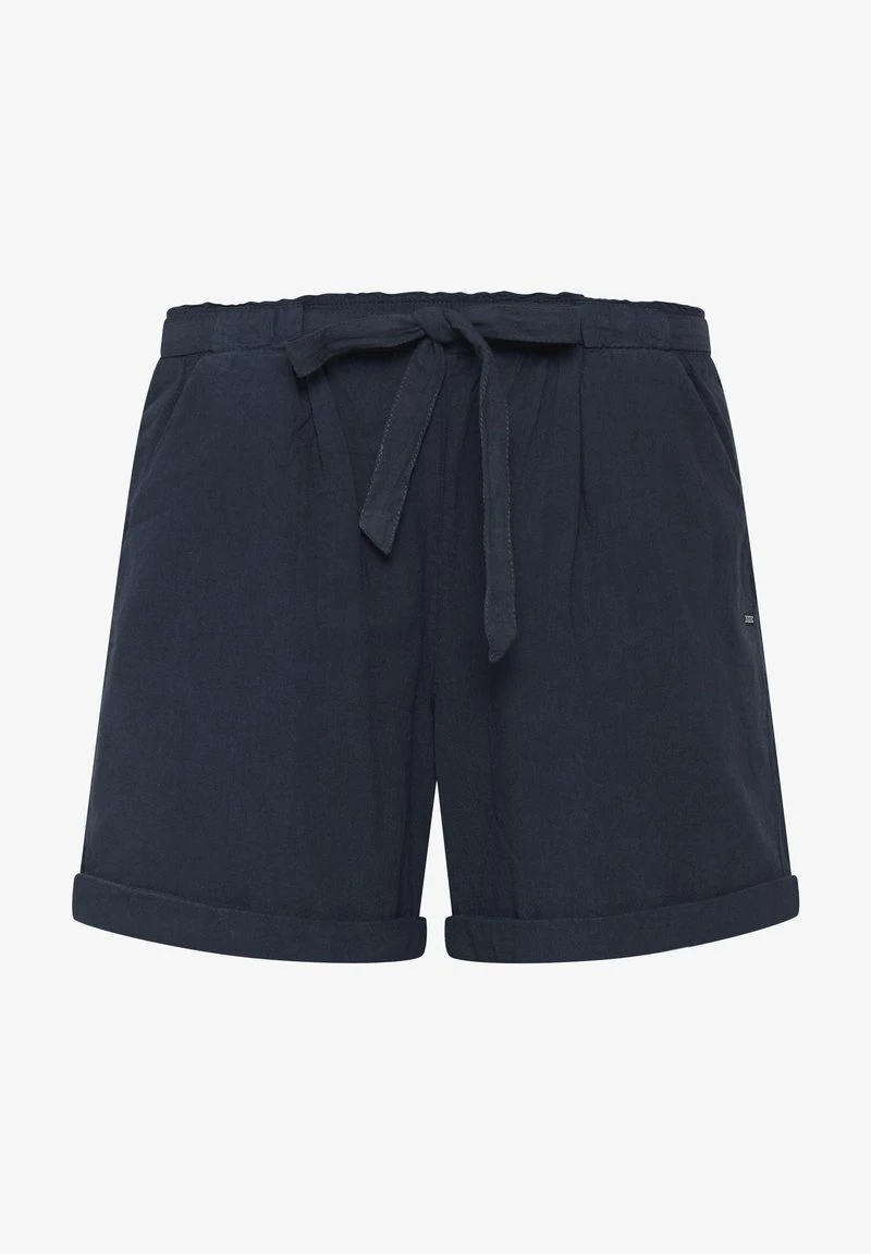 OXMO Shorts - Insignia B 8 OXMO Shorts - Insignia B – Bild 6