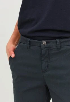 OXMO CHILLI - Chino - Ebony 11 OXMO CHILLI - Chino - Ebony -Oxmo 319a26b9418345b4831e0b8790e704f5