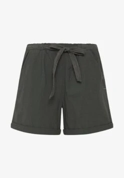 OXMO Shorts - Dark Grey 13 OXMO Shorts - Dark Grey -Oxmo 347f4738cd5a4ee0b1cdc4465ee5c70f