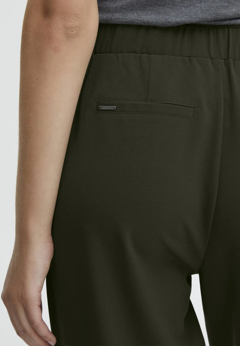 OXMO OXDOVI - Jogginghose - Rosin 7 OXMO OXDOVI - Jogginghose - Rosin – Bild 5