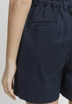 OXMO OXCHAI ME - Shorts - Total Eclipse 11 OXMO OXCHAI ME - Shorts - Total Eclipse -Oxmo 368c3e0454bc49dfa710cbe78e8a0e79