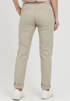 OXMO OXCHAKIRA - Chino - Simple Tau -Oxmo 36e716a6e0c74cf48c658df6f7be7dae