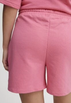 OXMO SAFRI - Shorts - Azalea Pink 12 OXMO SAFRI - Shorts - Azalea Pink -Oxmo 3b7d9b88aed74ae395fbdb0bf1d2da4a