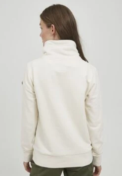 OXMO OXUDINE - Sweatshirt - Birch 10 OXMO OXUDINE - Sweatshirt - Birch -Oxmo 3cf50217092c4f1e876696f4ad4af6e3