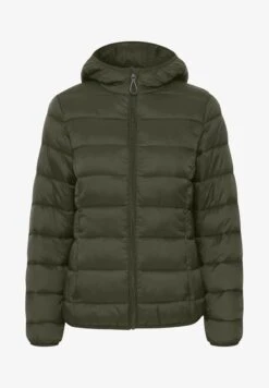 OXMO OXBENE - Winterjacke - Rosin 13 OXMO OXBENE - Winterjacke - Rosin -Oxmo 3eaacd5748a24b6c8faa2caff345cd6c
