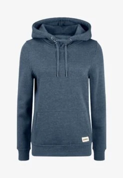 OXMO OXOWENA - Kapuzenpullover - Insignia Blue Melange 13 OXMO OXOWENA - Kapuzenpullover - Insignia Blue Melange -Oxmo 440a9322a7694ccbb067013f7ba4c3fa