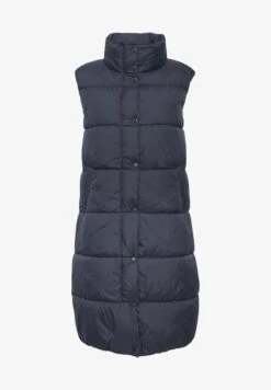 OXMO OXBODANI - Weste - Total Eclipse 13 OXMO OXBODANI - Weste - Total Eclipse -Oxmo 471c6f1f0109472e995f68d909c53d85