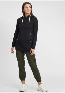 Oxmo -Oxmo 4a34c3cb76fb44a8aa6e823f963a331e