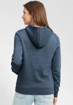 OXMO OXOWENA - Kapuzenpullover - Insignia Blue Melange 10 OXMO OXOWENA - Kapuzenpullover - Insignia Blue Melange -Oxmo 4a504b32a8c14f06b5679ebd202a9933