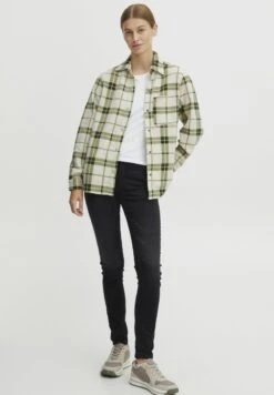 Oxmo -Oxmo 4c6367edc7c0472cab82cc60c57e61f3