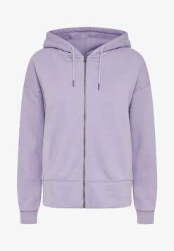 OXMO HOLUNDER - Sweatjacke - Sand Verbena 13 OXMO HOLUNDER - Sweatjacke - Sand Verbena -Oxmo 4e6cbb675fbd4fcfa66c3f9f98047f51