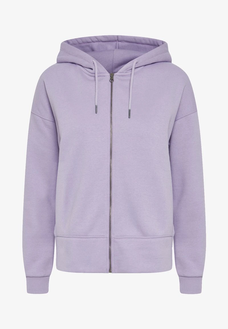 OXMO HOLUNDER - Sweatjacke - Sand Verbena 8 OXMO HOLUNDER - Sweatjacke - Sand Verbena – Bild 6