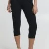 OXMO OXODDA 21800072 ME - Jogginghose - Black 1 OXMO OXODDA 21800072 ME - Jogginghose - Black -Oxmo 4fbeb6adb7a8413da04828f8b61adb21