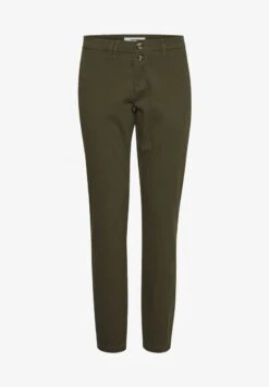 OXMO PILAR - Chino - Grape Leaf 13 OXMO PILAR - Chino - Grape Leaf -Oxmo 504e05b2692e4cbea050bea6b206348c