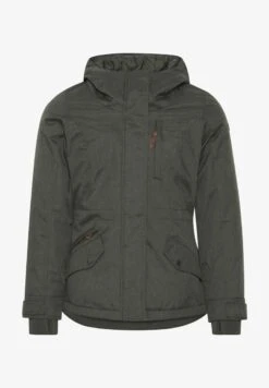 OXMO OXBELLISSA - Winterjacke - Climb Ivy 13 OXMO OXBELLISSA - Winterjacke - Climb Ivy -Oxmo 50952c27630546ad811245382663280e