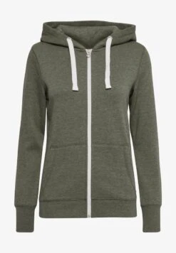 OXMO OXOLINDA - Strickjacke - Clim. Ivy 13 OXMO OXOLINDA - Strickjacke - Clim. Ivy -Oxmo 549c2d4e6a7249ccab3e256a4b4907f9