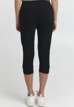 OXMO OXODDA 21800072 ME - Jogginghose - Black 10 OXMO OXODDA 21800072 ME - Jogginghose - Black -Oxmo 5624646888df4da08461837f9b8a9057