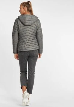OXMO OXQUELLA - Winterjacke - Castlerock 10 OXMO OXQUELLA - Winterjacke - Castlerock -Oxmo 573c9c963387444faf1df783a2973a57