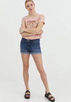 Oxmo -Oxmo 57b732a18c29447c85e0532a0a668aa6